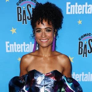 lauren ridloff net worth|Lauren Ridloff Biography, Age, Net worth, Deaf, Husband